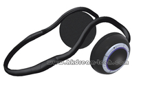 Testujeme: Nokie 6210 Navigator, 6220 classic a další