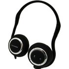 Testujeme: Nokie 6210 Navigator, 6220 classic a další