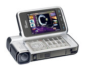 Testujeme: Sony Ericsson K810i, Samsung U600 a další