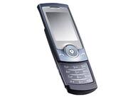 Testujeme: Sony Ericsson K810i, Samsung U600 a další
