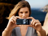 Testujeme: Sony Ericsson K810i, Samsung U600 a další