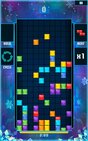 Tetris Blitz