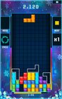 Tetris Blitz