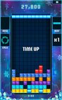 Tetris Blitz