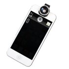 Thanco Wide Angle Lens pro Smartphone