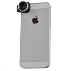 Thanco Wide Angle Lens pro Smartphone