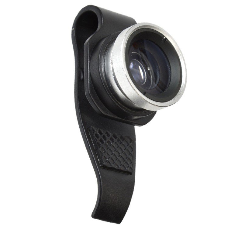 Thanco Wide Angle Lens pro Smartphone
