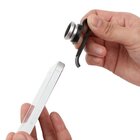 Thanco Wide Angle Lens pro Smartphone