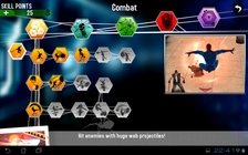 The Amazing Spider-Man