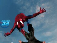 The Amazing Spider-Man 2