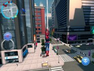 The Amazing Spider-Man 2