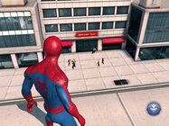 The Amazing Spider-Man 2