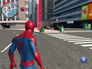 The Amazing Spider-Man 2