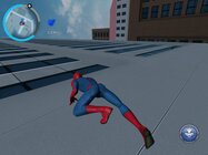 The Amazing Spider-Man 2