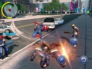 The Amazing Spider-Man 2