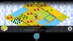 The Battle of Polytopia