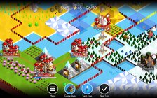 The Battle of Polytopia