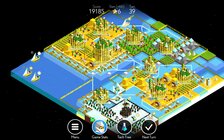 The Battle of Polytopia