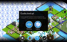 The Battle of Polytopia