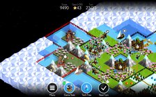 The Battle of Polytopia