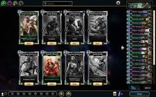 The Elder Scrolls Legends