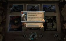 The Elder Scrolls Legends