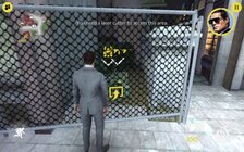 The Man from U.N.C.L.E.: Mission Berlin