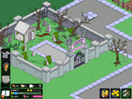 The Simpsons Tapped Out