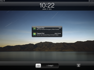 The Simpsons Tapped Out