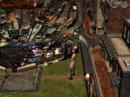 The Walking Dead Pinball