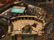 The Walking Dead Pinball