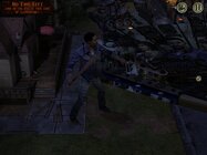 The Walking Dead Pinball