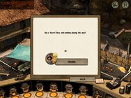 The Walking Dead Pinball