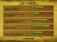 The Walking Dead: Season Two