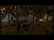 The Walking Dead: Season Two