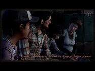 The Walking Dead: Season Two