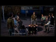 The Walking Dead: Season Two