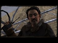 The Walking Dead: Season Two