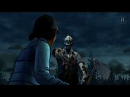 The Walking Dead: Season Two