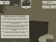 The Westport Independent