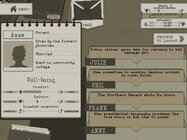 The Westport Independent