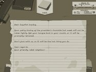 The Westport Independent