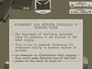 The Westport Independent