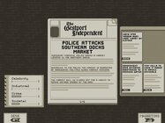 The Westport Independent