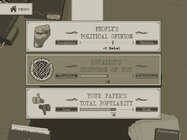 The Westport Independent