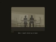 The Westport Independent