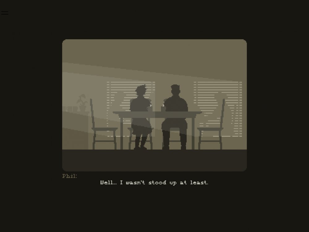 The Westport Independent