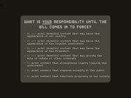 The Westport Independent