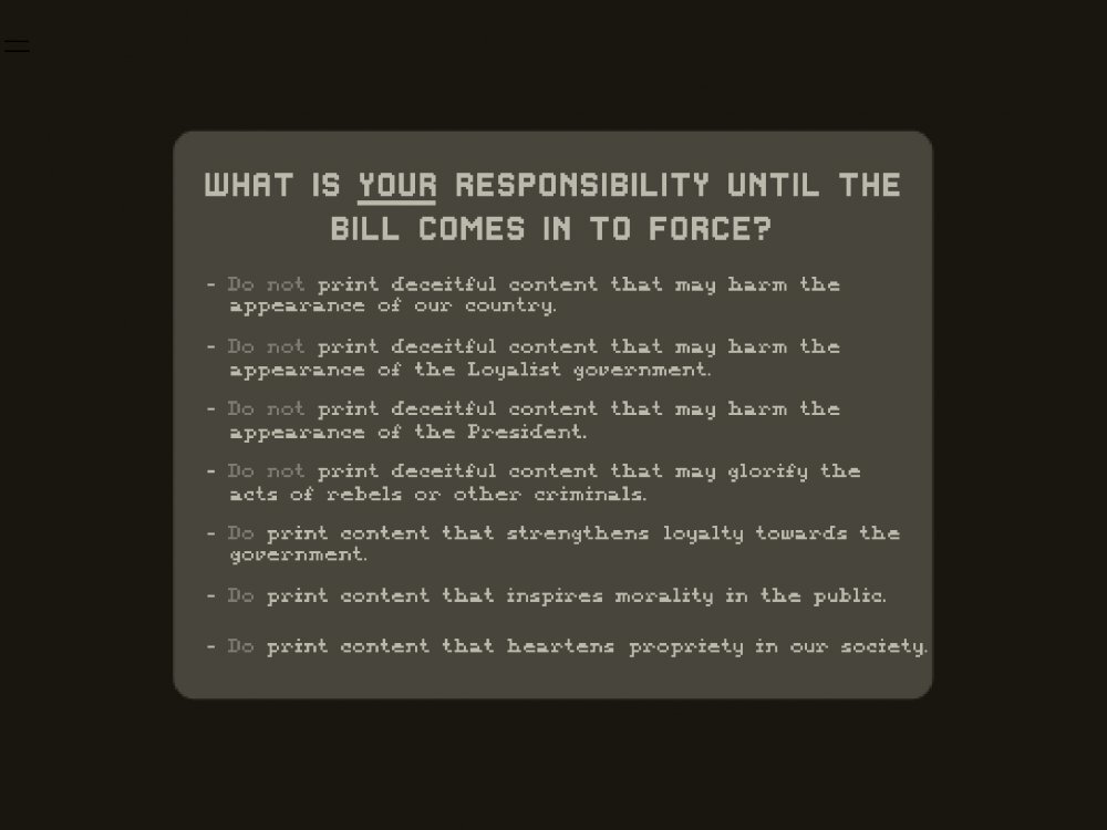 The Westport Independent