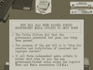 The Westport Independent